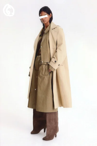 Look 22
